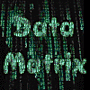 DataMatrix's Avatar