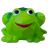 greenfrog's Avatar