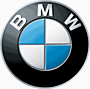 bmwerks's Avatar