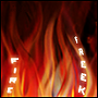 FireFreek's Avatar