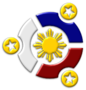 Pinoy Tux's Avatar