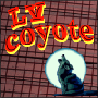 Lvcoyote's Avatar