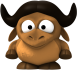 PauGNU's Avatar