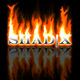 shadyyx's Avatar