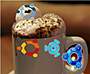 HotCocoa's Avatar