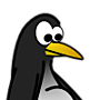 articpenguin's Avatar