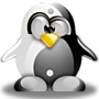 Linux Lurker's Avatar