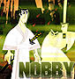 Nobby's Avatar