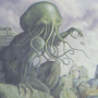 cthulhu666's Avatar