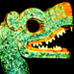 oaxacamatt1's Avatar