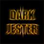 Dark_Jester's Avatar