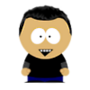 CloudFX's Avatar