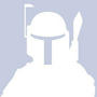 solocommand's Avatar