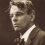 yeats's Avatar