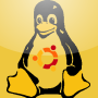 linux5uper's Avatar