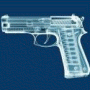 Beretta_NZ's Avatar