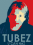 tubezninja's Avatar