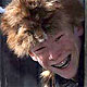 Scut_Farkus's Avatar