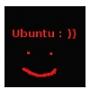 Ubuntu Maniac's Avatar