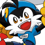 Klonoa's Avatar