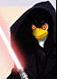 Darth Tux's Avatar