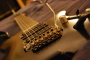 fastfret79's Avatar