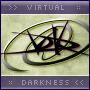 Virtual DarKness's Avatar