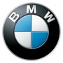 bmwman's Avatar