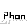 phonicboom's Avatar