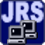 jrssystemsnet's Avatar