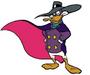 darkwing_duck's Avatar