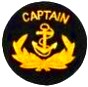 captain_rob's Avatar