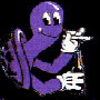 purpleturtle's Avatar