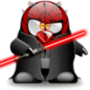 darthpenguin's Avatar