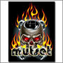 mutset's Avatar