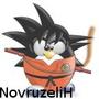 NovruzeliH's Avatar