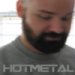 HoTMetaL's Avatar