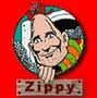 ZippyP's Avatar