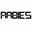 rabies's Avatar