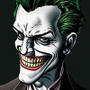 Joker5bb's Avatar