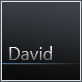 ~David's Avatar