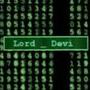 Lord_Devi's Avatar