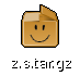 z.s.tar.gz's Avatar