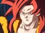 ssj4Gogeta's Avatar