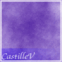 CastilleV's Avatar