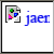 jaems-kun's Avatar