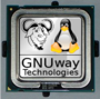 GNUway Tech's Avatar