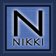 nikki93's Avatar