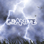 granite230's Avatar