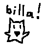 BillaMonster's Avatar